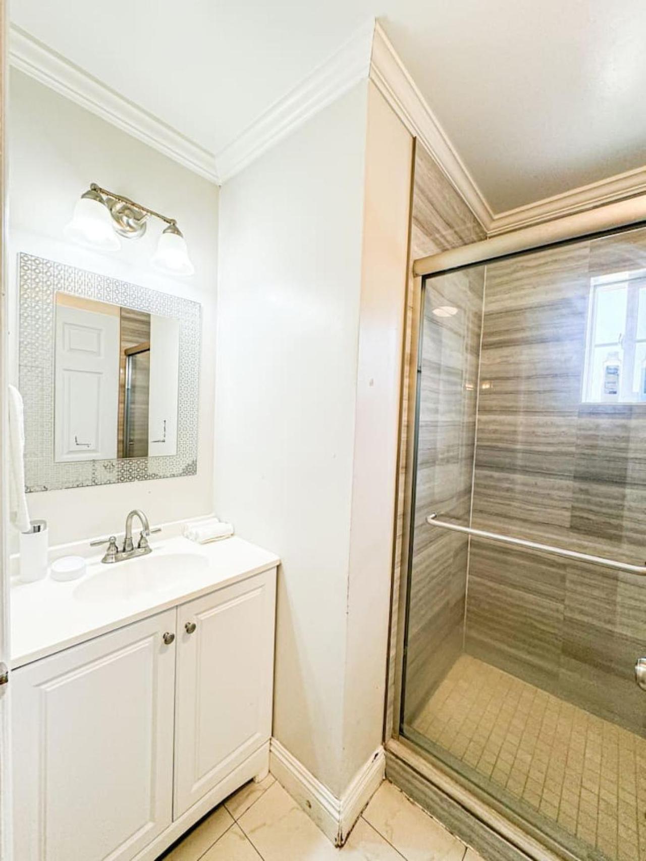 Вилла Stylish 4Br Near Dtla Arts District - Rog - Gl Глендейл Экстерьер фото