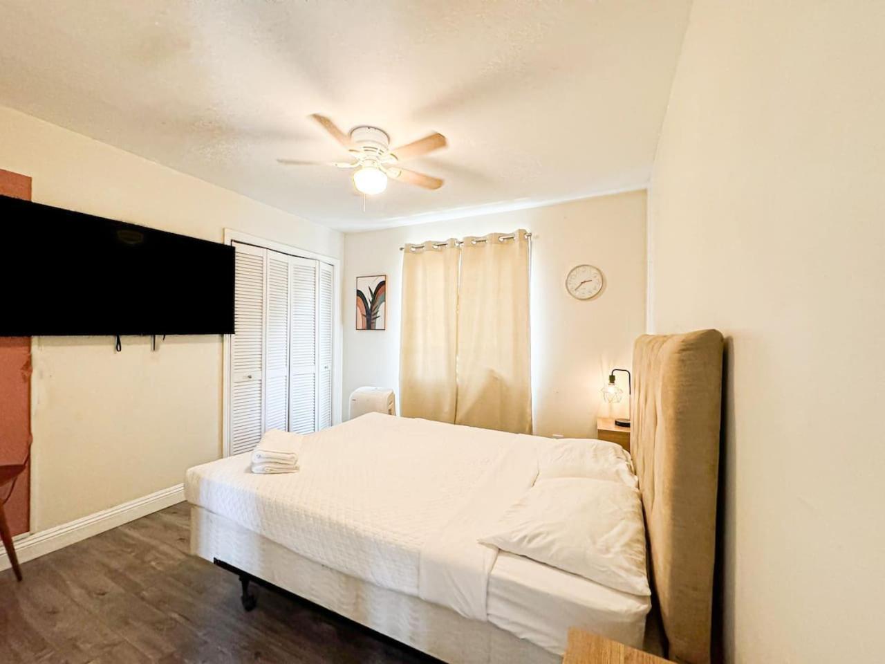 Вилла Stylish 4Br Near Dtla Arts District - Rog - Gl Глендейл Экстерьер фото