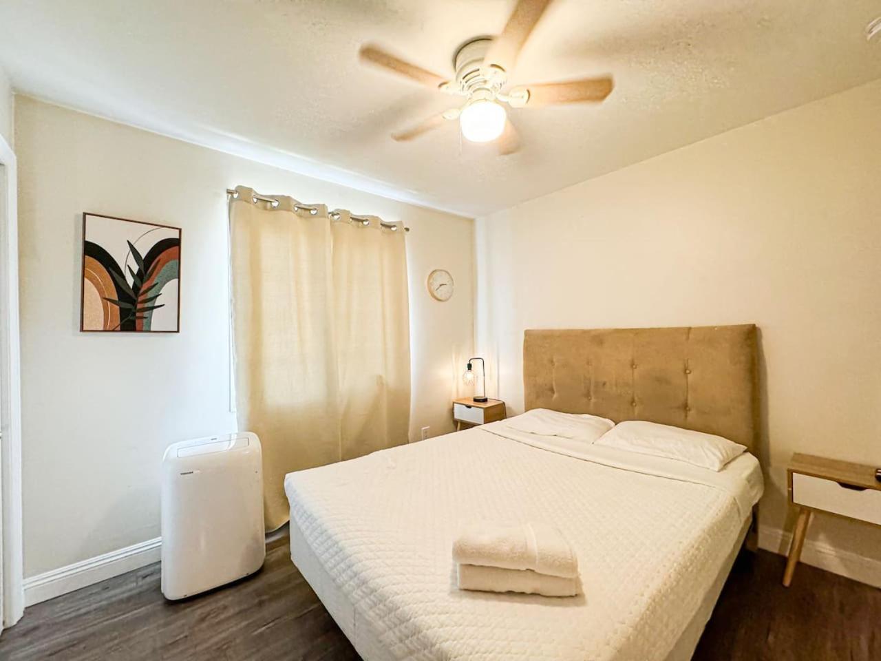 Вилла Stylish 4Br Near Dtla Arts District - Rog - Gl Глендейл Экстерьер фото